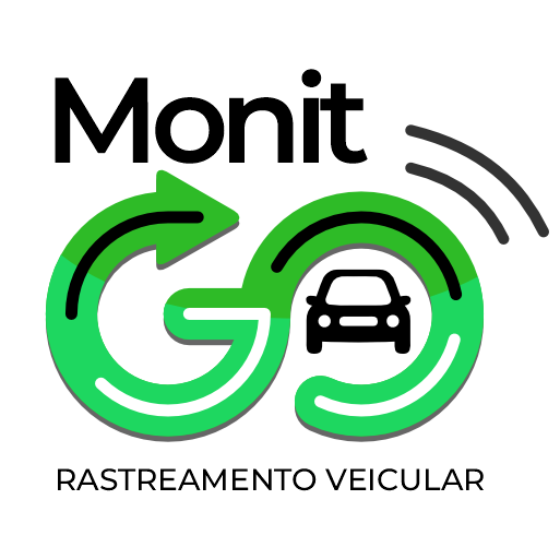 MonitGO Rastreamento Veicular