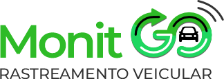 MonitGO Rastreamento Veicular
